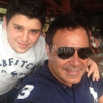 Assi el helani